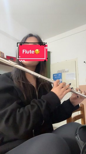 Discover the Beauty of Flute Music