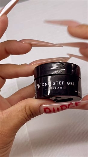 Caviar Nails Anyone ?? ✨🫶🏻💞 #biasnails #vbeautypure #epnails #elpasotx #elpasonailtech #nailsofinstagram #915nailtech #explorepage✨ #explore #viral #fyp #nailtechlife #nailartist #nailart #nailaddict #creatorsearchinsights #nailinspo #nailsnailsnails #dopenails #dopenailtech #nailtechjourney #acrylicnails #frenchtipnails #frenchies #gelpolish #caviarnails | Bias Nails