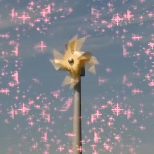 Teletubbies on Instagram: "On this day in 1997, Tinky Winky, Dipsy, Laa-Laa and Po made their global broadcast debut in the first episode of the Teletubbies, Ned’s Bicycle. Thank you for inviting us into your hearts and homes for the last 25 years to spread big hugs worldwide! ❤️ . . #teletubbies #teletubbies25thanniversary #teletubbies25 #tinkywinky #dipsy #laalaa #po #90skid #growingupinthe90s #1997"