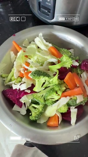 Healthy Diet Tips for a Balanced Lifestyle