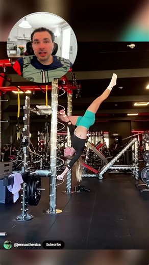 Complete Core Training Guide