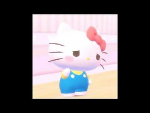 Kuromi - Greedy greedy | Speed up