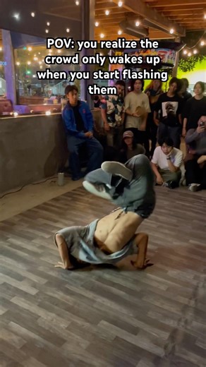 breakdancing in 2026 🥀 #brekdance #bboy