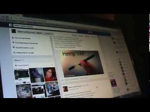 How to Copy and Paste and Save a Picture to Your Computer