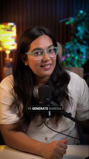 The Future of App Building Is Here🤯