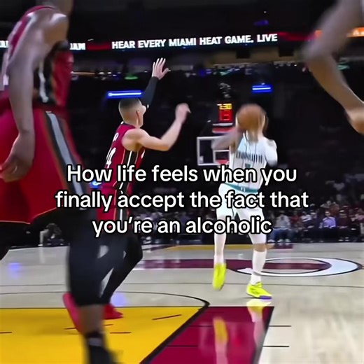 Understanding Life as an Alcoholic