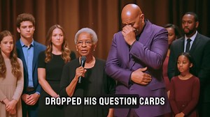 278K views · 2.1K reactions | Steve Harvey STOPPED Family Feud After...
