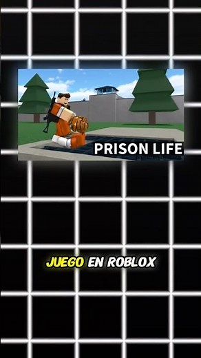 Why did the best ROBLOX game die? 💀 #shorts