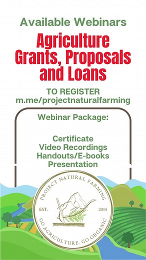 Messagr us to join. #ProjectNaturalFarming #vegetables #agriculture #horticulture #livelihood #farming #plants #crops #onlinetraining #organicagriculture #fbreels #pnf | Project Natural Farming