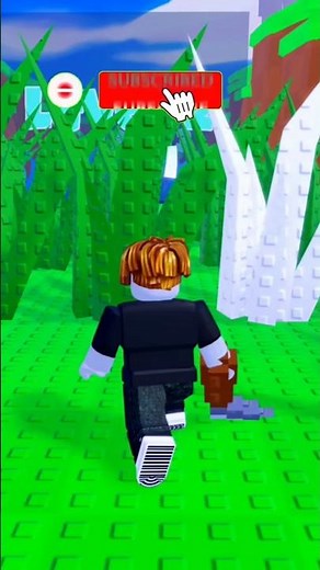 🌾😱😱 ROBLOX Grass Cutting Simulator Level 1 to Level 3 Upgrade! 🌾✨