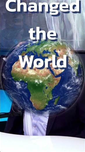 Why One Tax ID Is Quietly Limiting Your Private Practice Growth