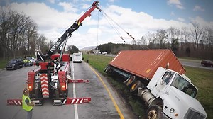 9.5K views · 120 reactions | ICYMI: The State of California exempted...