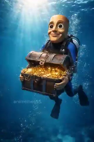 Mission tasks require full dedication always