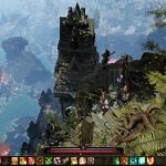 Divinity: Original Sin 2 - How To Earn Cash Fast | Easy Gold Guide - Gameranx