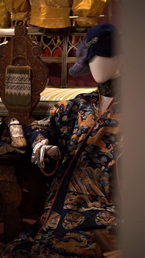 Everything in the gallery is designed to evoke that moment when department stores weren’t just places to shop, but they were places to dream. Through May 24, discover the history of department stores through the Museum's costume collection and archival materials. | Henry Morrison Flagler Museum