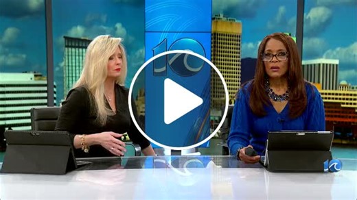 Chesapeake residents tired of unsightly yard display - NewsBreak