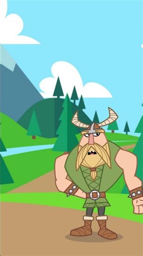 The handy man #animation #funny #cartoon #comedy #memes