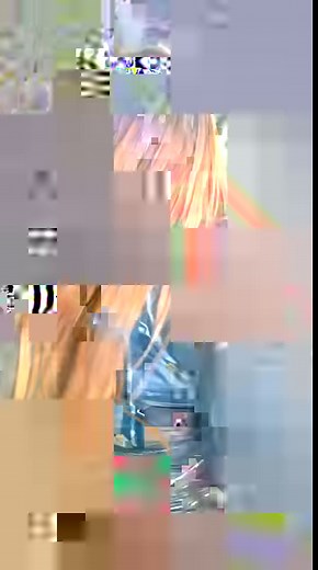 18M views · 278K reactions | Brock Lesnar is a hit with the kids!  | WWE | Facebook