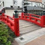 車なしでも観光できる！高知　1泊2日〜充実のひとり旅〜 – トラベルダイアリー