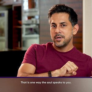 73 reactions · 12 shares | We missed you at Vishen's Extraordinary...