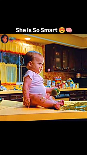 Viral Hit on Instagram: "🎬 Matilda (1996) ⭐ Rating: 7.0/10 📅 Release Date: 1996 🎭 Genre: Family, Fantasy, Comedy 🎥 Director: Danny DeVito 📖 Story Explanation Matilda is a genius little girl born into a family that doesn’t care about her intelligence 😔. She loves books, learning, and thinking differently—but her parents treat her badly. At school, Matilda faces the terrifying Miss Trunchbull, a cruel headmistress who punishes children unfairly 😡. Soon, Matilda discovers she has telekinetic