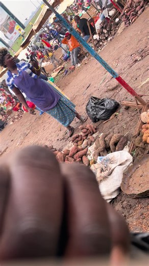 Understanding the Importance of Eye Care