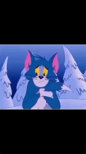 Tom and Jerry Couple: A Fun Take on Love and Friendship