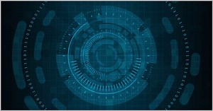 ManTech Secures NOAA Cyber Security Center Support Contract