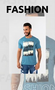 Escolha sua estampa favorita e vem de Balada! #usebalada #moda | Use Balada