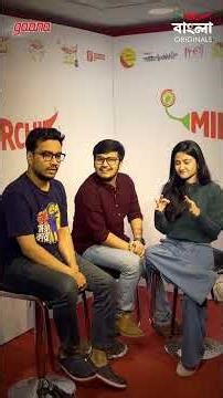 Subtitle niye legeche gondgol 🤣🤣 #shorts