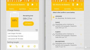 O melhor aplicativo para economizar bateria no Android