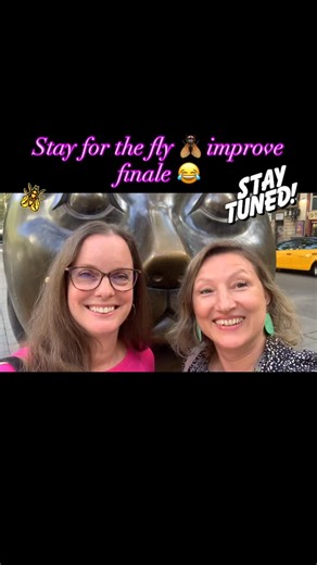 Eurotrash on Instagram: "When the fly is the scene stealer (not the cat). 🪰🎭 🎤 Eurotrash comedy, where even the flies can do the improv. 📍 Imprfcto Parallel 📅 Sept 30 | Doors 6:30 | Show 7pm 🎟 PWYW — link in bio #eurotrash #barcelona #femalecomedians #englishcomedy #eventsinbarcelona #comedy #barcelonacomedy #comedy #barcelonacomedy #whattodoinbarcelona #comedyevents #goodtimes #fly #tuesday #belgiumbeer #fries"