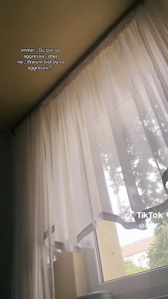 Understanding Aggression: Root Causes and Solutions