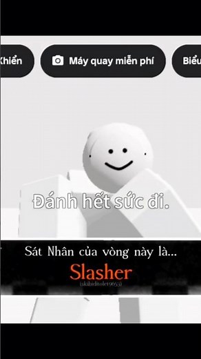 #roblox #checkmate chắc ít người lắm này người ta làm nhiều rồi😅