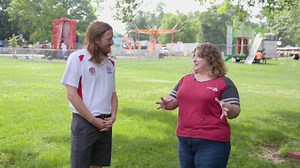 Have a blast this 4th of July in Urbandale! From parades and carnivals to bags tournaments and fun runs, watch the video below to learn what’s new for the celebration’s 70th anniversary. And go to https://urbandale4thofjuly.org/ for all the information you need to make your holiday plans. 🎆❤️💙 (sponsored content) | KCCI