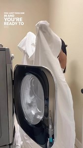 386 reactions · 15 shares | ⭐ Experience the ultimate in laundry care with Hotel Collection’s Laundry Pods. Bring a touch of hotel-like elegance to every load. | Hotel Collection | Facebook