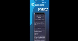 Pobierz i uruchom Lekturowo na PC i Mac (emulator)