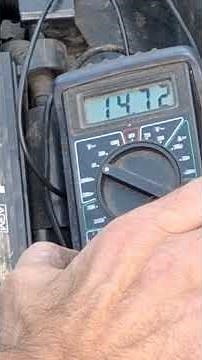 Why Your Motorcycle Voltage Regulator Keeps Failing (and How to Test It)