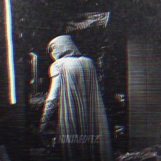"Define Aura" Moonknight edit Check out my new channel:NinjaEditz #moonknight #edit #shorts #aura