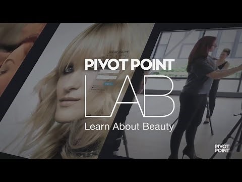 Pivot Point LAB Learning Has Evolved