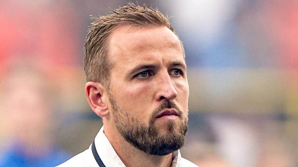 England 2026 kit: New World Cup strip design, cost of football shirt and how to buy jersey