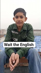 I dont ka matlab comment box mein batao😹