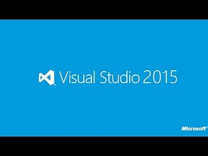 Creating simple scientific calculator using Microsoft visual studio c# .NET