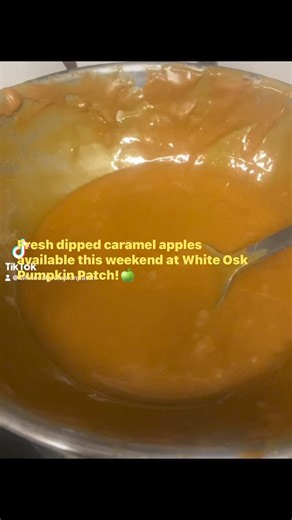 6K views · 19 reactions | White Oak Pumpkin Patch on Reels | Facebook