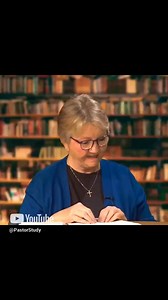 25K views · 551 reactions | Christian Alcoholics Anonymous | Tom Brock | Facebook