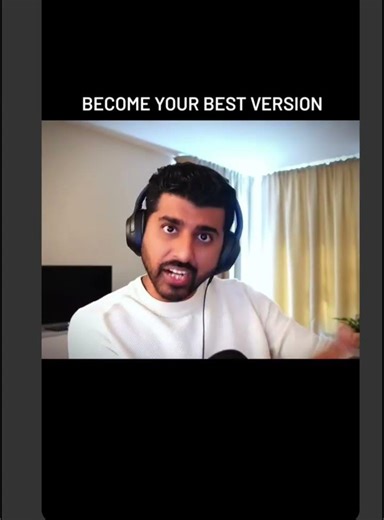 #education #duet #ssc #motivationalstudy #dsssb #upscmotivation #upsc #study #neet #emrs #nvs #kvs