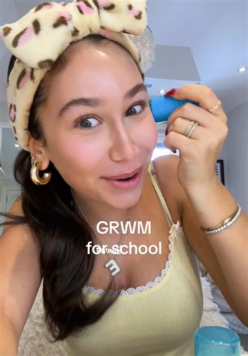 Milk Makeup Cooling Water Jelly Ice Review