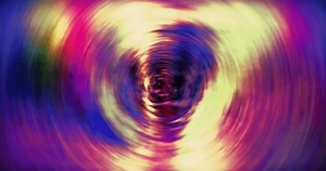 clip-3447921097-animation-tunnel-moving-color-patterns-cinema-4k