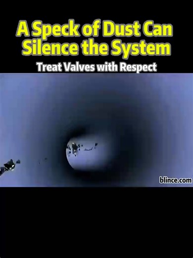 Essential Tips for Hydraulic Valve Maintenance