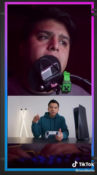 Ultimate Gaming Experience: Control Ps5